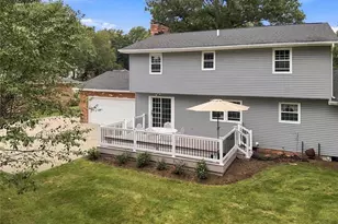 1364 Stonington Rd NW, North Canton, OH 44720 - Photo 41