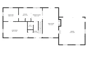 1364 Stonington Rd NW, North Canton, OH 44720 - Photo 49