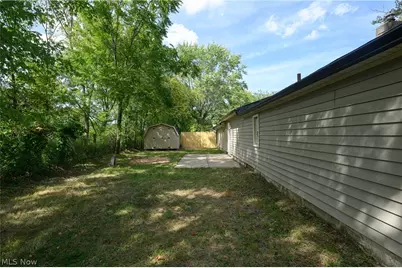 4636 Albert Avenue, Norton, OH 44203 - Photo 21
