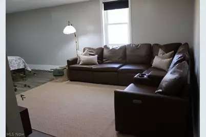 4636 Albert Avenue, Norton, OH 44203 - Photo 9