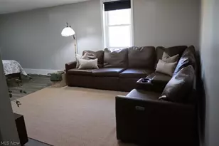 4636 Albert Ave, Norton, OH 44203 - Photo 9