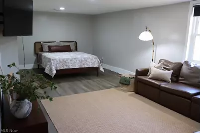 4636 Albert Avenue, Norton, OH 44203 - Photo 11