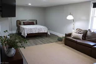4636 Albert Ave, Norton, OH 44203 - Photo 11