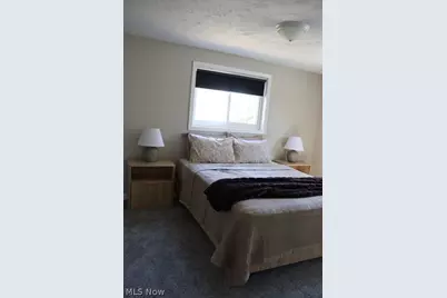 4636 Albert Avenue, Norton, OH 44203 - Photo 19