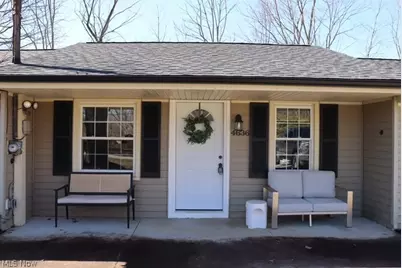 4636 Albert Avenue, Norton, OH 44203 - Photo 3