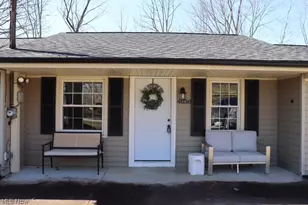 4636 Albert Ave, Norton, OH 44203 - Photo 3