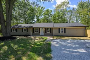 4636 Albert Ave, Norton, OH 44203 - Photo 1