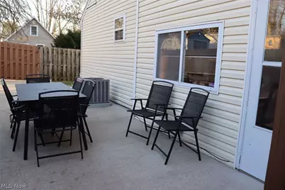 3169 Raceside Drive, Akron, OH 44319 - Photo 31