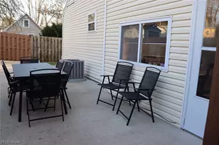 3169 Raceside Dr, Akron, OH 44319 - Photo 31