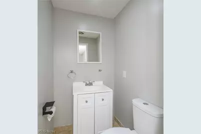 3169 Raceside Drive, Akron, OH 44319 - Photo 27