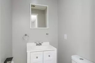 3169 Raceside Dr, Akron, OH 44319 - Photo 27