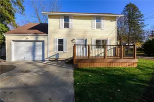 3169 Raceside Dr, Akron, OH 44319 - Photo 1