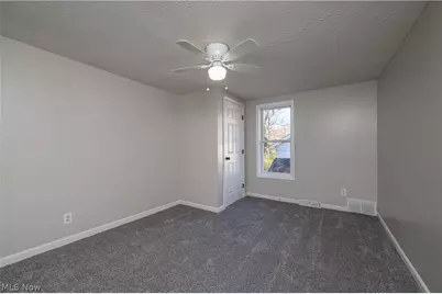 3169 Raceside Drive, Akron, OH 44319 - Photo 11