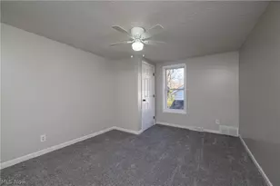3169 Raceside Dr, Akron, OH 44319 - Photo 11