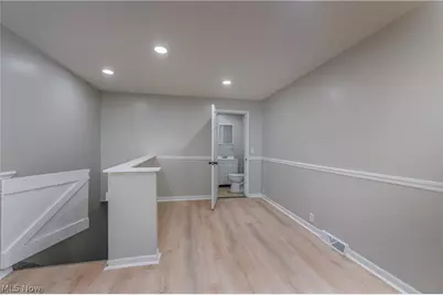 3169 Raceside Drive, Akron, OH 44319 - Photo 25