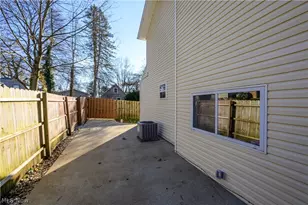 3169 Raceside Dr, Akron, OH 44319 - Photo 29