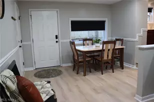 3169 Raceside Dr, Akron, OH 44319 - Photo 23
