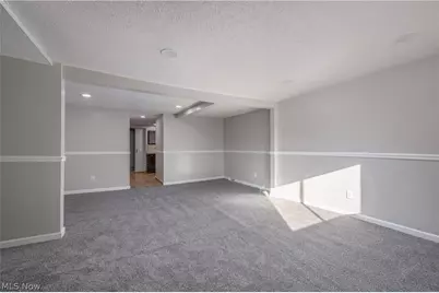 3169 Raceside Drive, Akron, OH 44319 - Photo 13