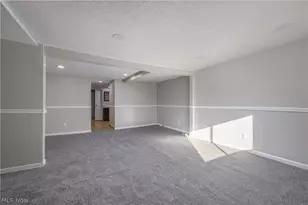 3169 Raceside Dr, Akron, OH 44319 - Photo 13