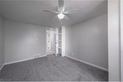 3169 Raceside Drive, Akron, OH 44319 - Photo 19