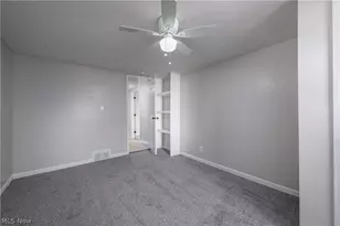3169 Raceside Dr, Akron, OH 44319 - Photo 19