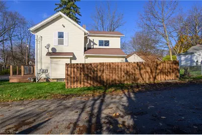 3169 Raceside Drive, Akron, OH 44319 - Photo 3