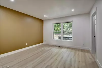 417 Grand Ridge Drive, Howard, OH 43028 - Photo 23