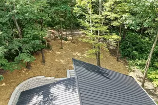 417 Grand Ridge Dr, Howard, OH 43028 - Photo 39