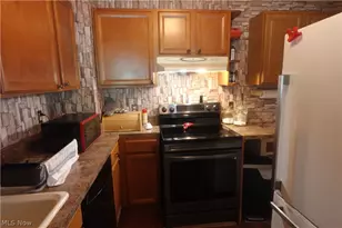 69395 Sunset Heights, Bridgeport, OH 43912 - Photo 13