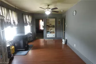 69395 Sunset Heights, Bridgeport, OH 43912 - Photo 7