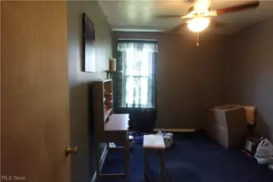 69395 Sunset Heights, Bridgeport, OH 43912 - Photo 11