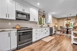 6131 Cedar Ln NW, Canton, OH 44708 - Photo 13