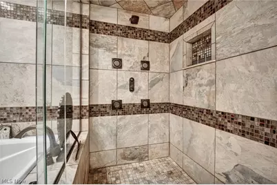 6131 Cedar Lane NW, Canton, OH 44708 - Photo 29