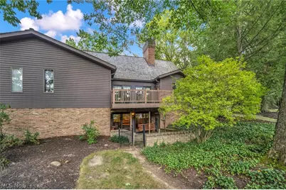 6131 Cedar Lane NW, Canton, OH 44708 - Photo 49