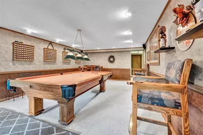 6131 Cedar Lane NW, Canton, OH 44708 - Photo 43