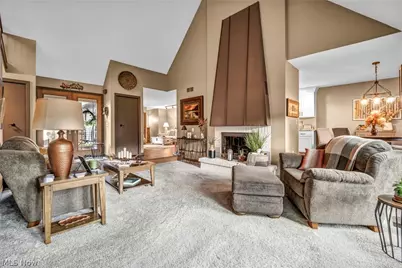 6131 Cedar Lane NW, Canton, OH 44708 - Photo 5