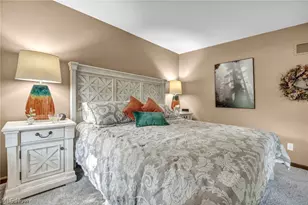 6131 Cedar Ln NW, Canton, OH 44708 - Photo 25