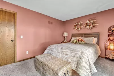 6131 Cedar Lane NW, Canton, OH 44708 - Photo 23