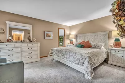 6131 Cedar Lane NW, Canton, OH 44708 - Photo 27