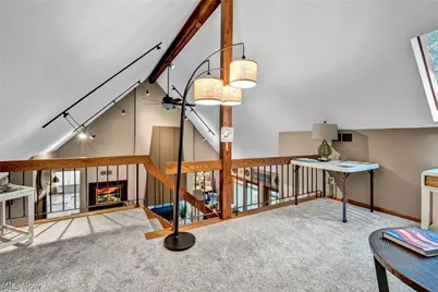 6131 Cedar Lane NW, Canton, OH 44708 - Photo 21