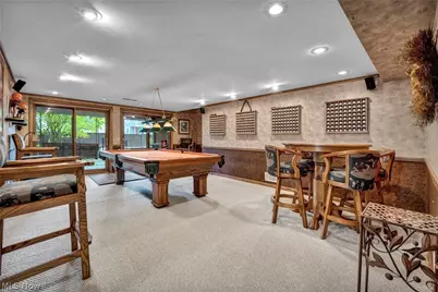 6131 Cedar Lane NW, Canton, OH 44708 - Photo 41