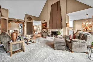 6131 Cedar Ln NW, Canton, OH 44708 - Photo 5