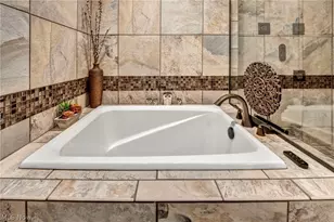 6131 Cedar Ln NW, Canton, OH 44708 - Photo 31