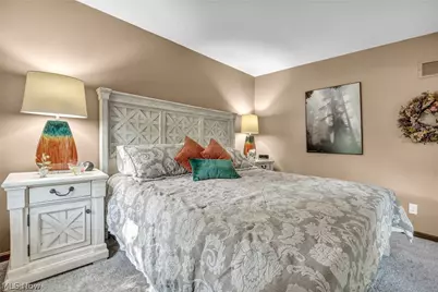 6131 Cedar Lane NW, Canton, OH 44708 - Photo 25
