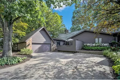 6131 Cedar Lane NW, Canton, OH 44708 - Photo 1