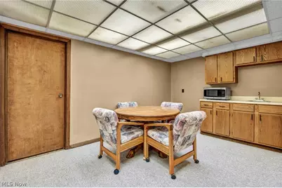 6131 Cedar Lane NW, Canton, OH 44708 - Photo 45