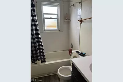 [Address not provided], Akron, OH 44304 - Photo 9