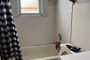 [Address not provided], Akron, OH 44304 - Photo 9