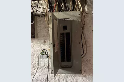 [Address not provided], Akron, OH 44304 - Photo 11