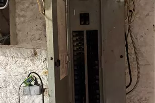 [Address not provided], Akron, OH 44304 - Photo 11